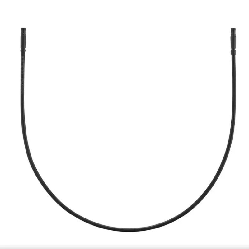 CAVO ALIMENTAZIONE SHIMANO EW-SD300 per E-Tube Di2 EP8 EP800 lunghezza 300mm