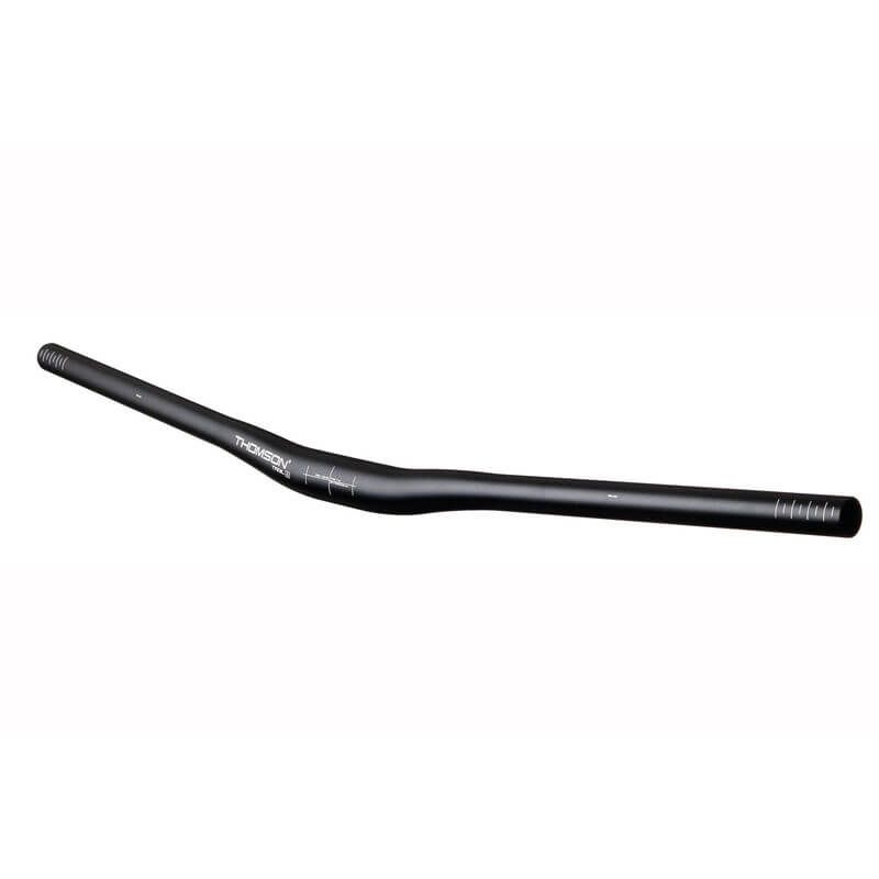 Thomson trail c shop handlebar