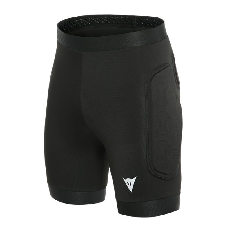 PANTALONCINI DAINESE RIVAL PRO SHORTS