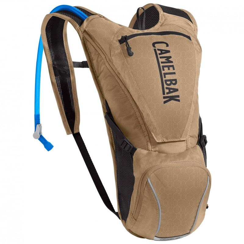 ZAINO CAMELBAK ROGUE 85