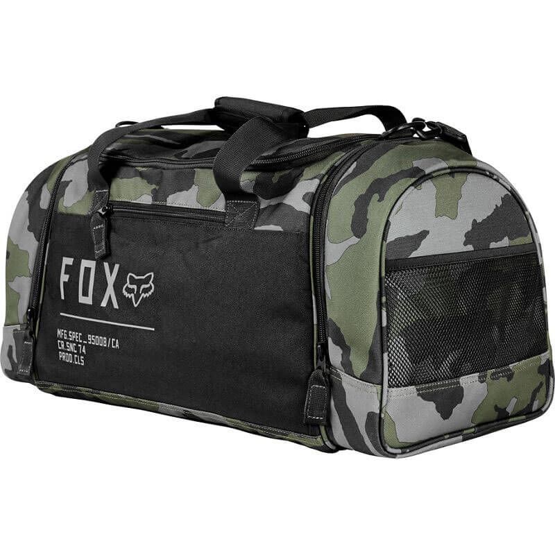 Fox mtb on sale bag