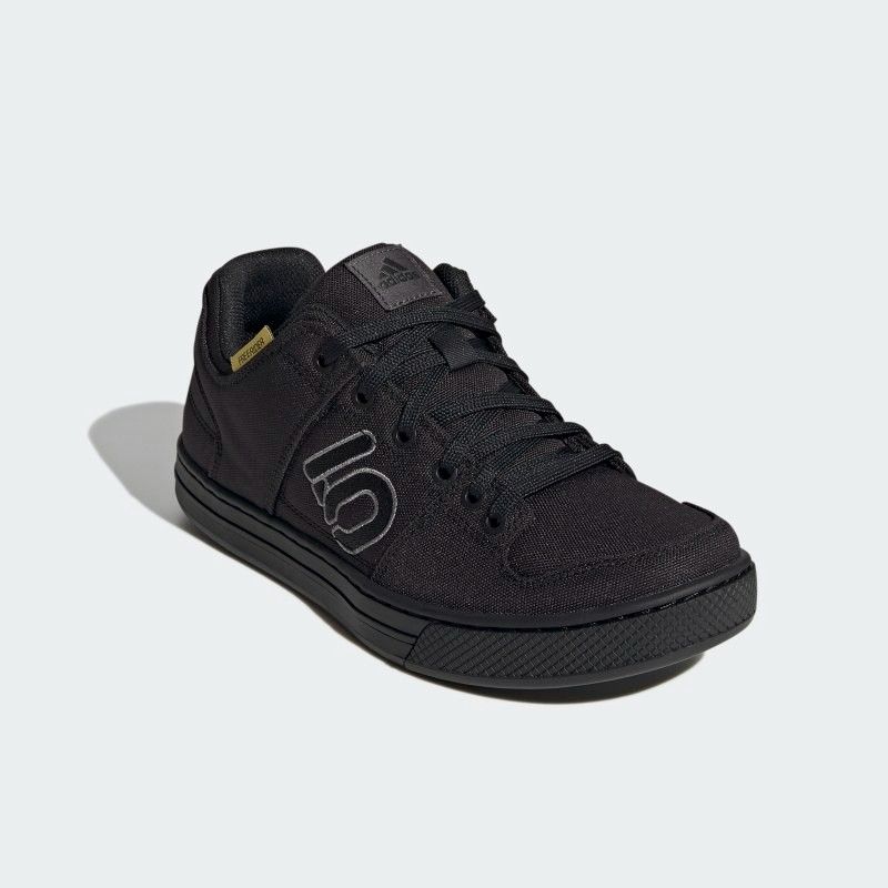 Five ten freerider sales 2018
