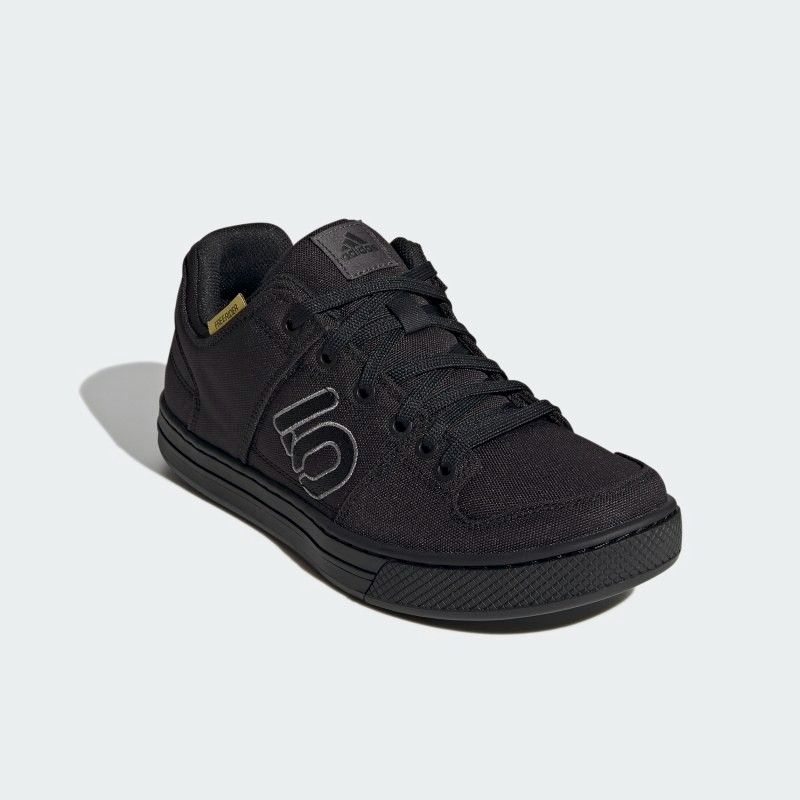 SCARPE FIVE TEN FREERIDER CANVAS