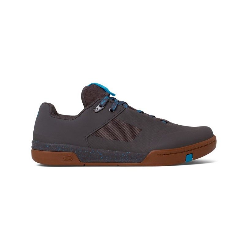 crank brother stamp shoes