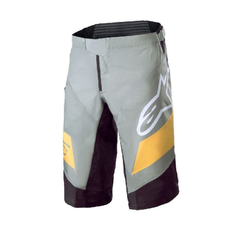 PANTALONCINI ALPINESTARS SHORT RACER