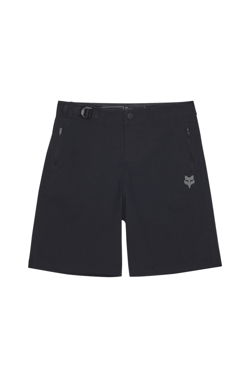 PANTALONI FOX BIMBO YOUTH RANGER SHORT W LINER