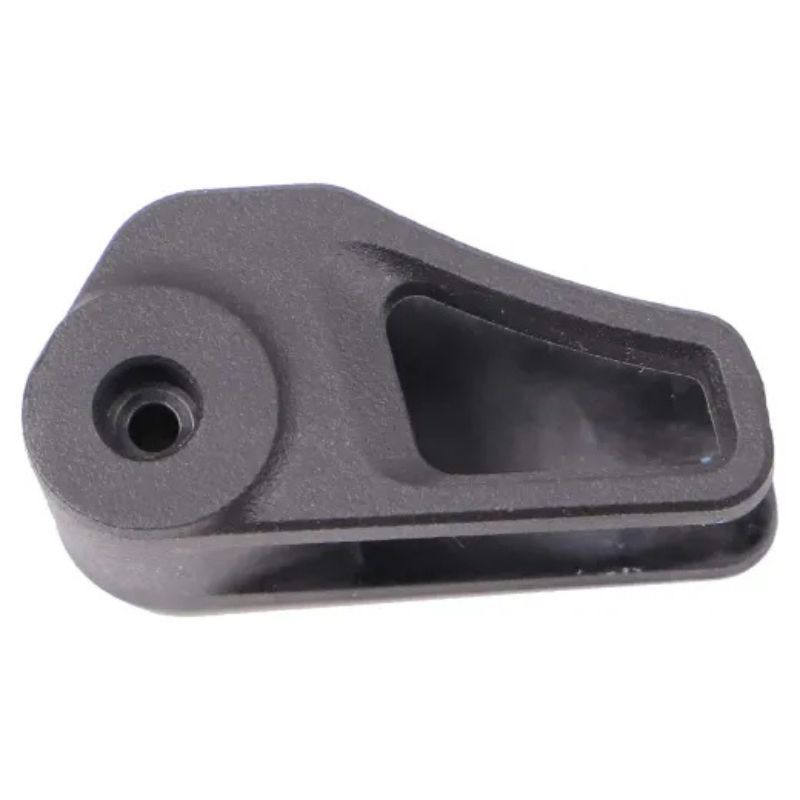 GUIDACATENA AMFLOW E-MTB CHAIN GUIDE