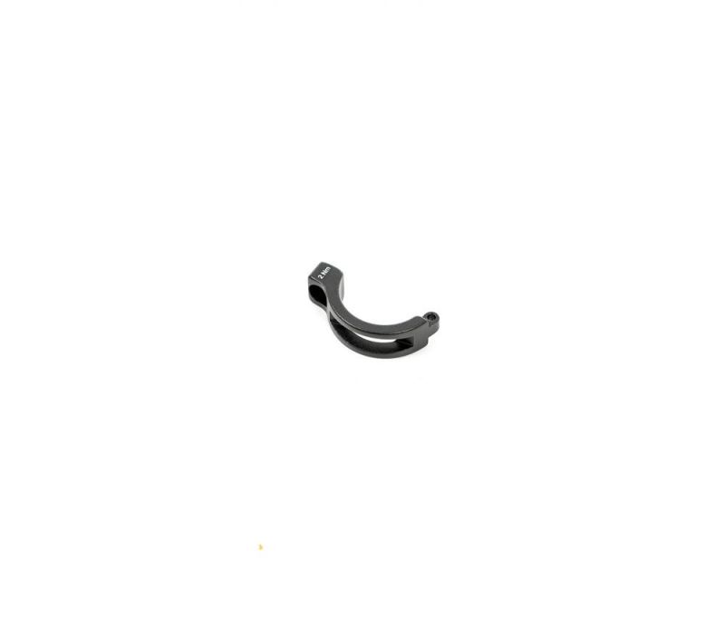 SUPPORTO REMOTO PER REGGISELLA ORBEA SQUIDLOCK NO DROPPER