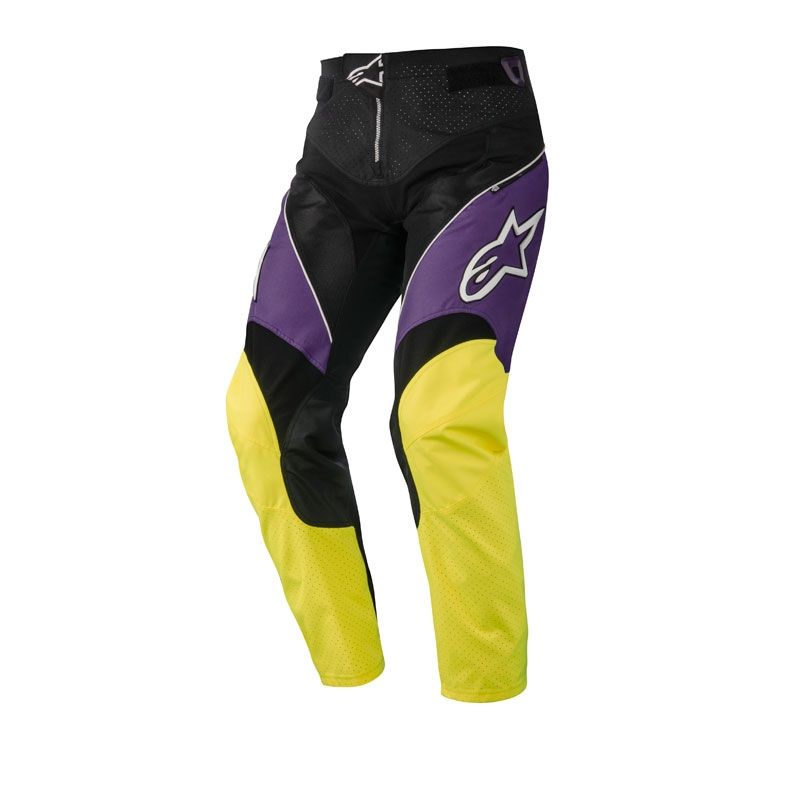 ALPINESTARS A-LINE 2 PANTS