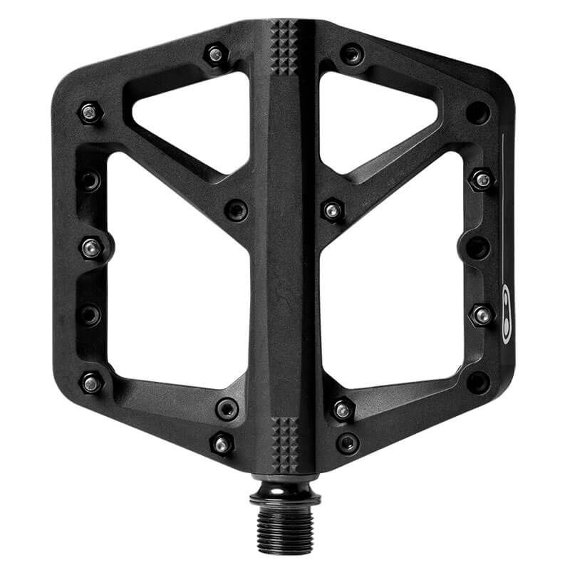 PEDALE-CRANKBROTHERS-STAMP-1-LARGE-NERO