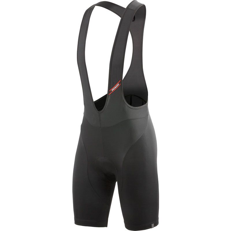 Rbx pro bib shorts on sale