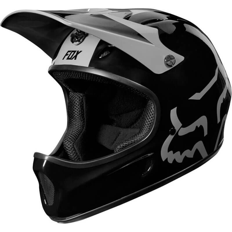 CASCO FOX RAMPAGE 2019