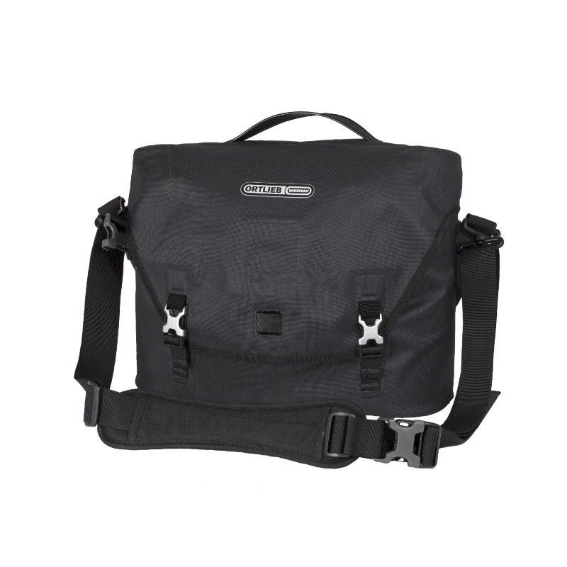 BORSA ORTLIEB COURIER BAG CITY