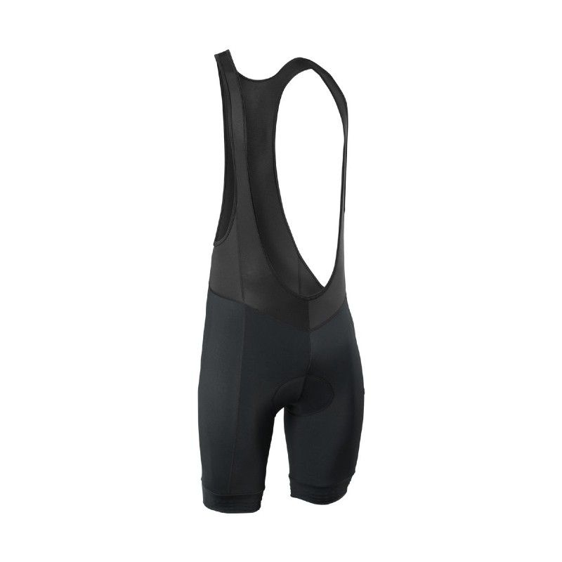 FOX FLEXAIR BIB SHORT - Pro-M Store