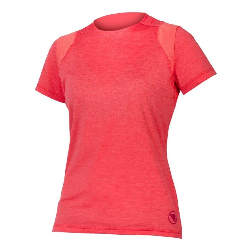 MAGLIA ENDURA DONNA SINGLETRACK II