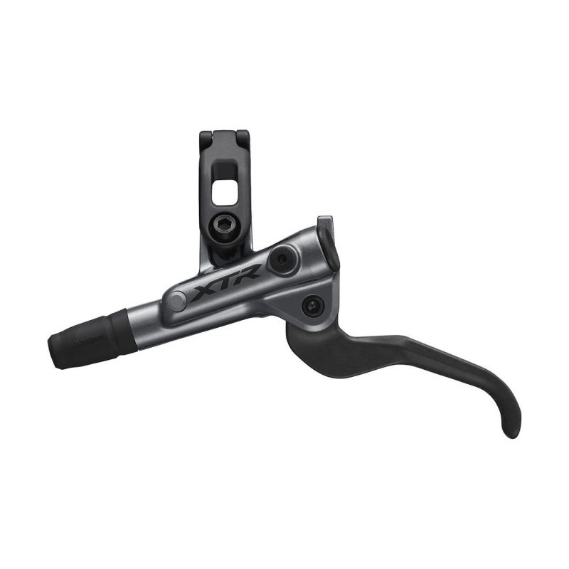 LEVA SINISTRA FRENO A DISCO IDRAULICO SHIMANO XTR  BL-M9100