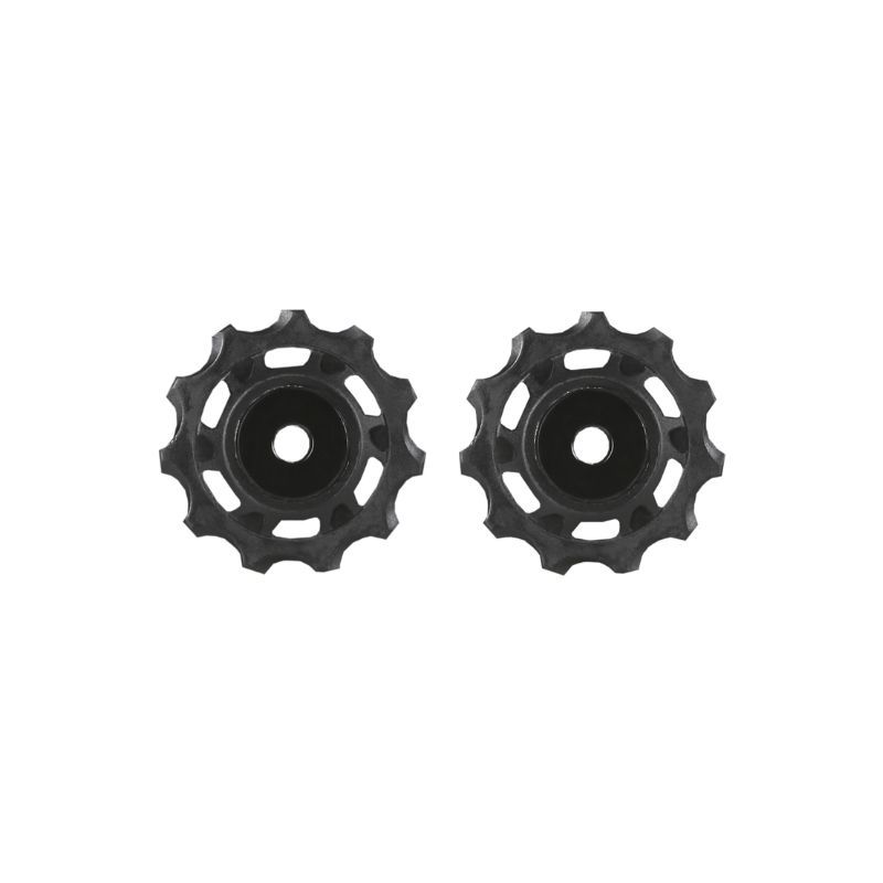 COPPIA PULEGGE SRAM X9 / X7 2010-2011 10V