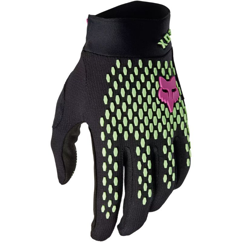 GUANTI FOX BIMBO YOUTH DEFEND GLOVE