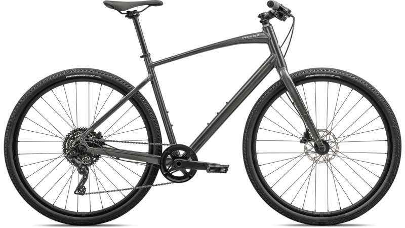 BICI SPECIALIZED SIRRUS X 3.0 2024