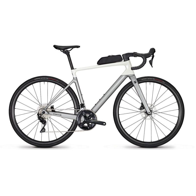 BICI FOCUS PARALANE 8.7