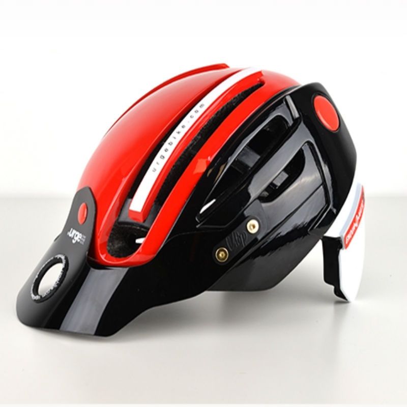 CASCO URGE ENDURO O-MATIC 2