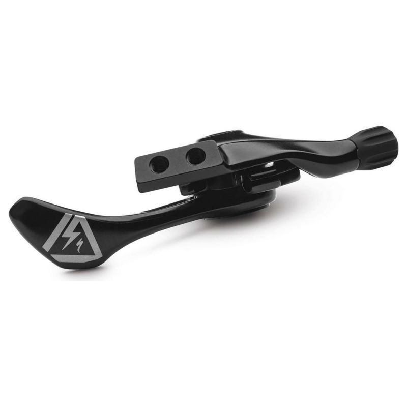 Specialised dropper deals post