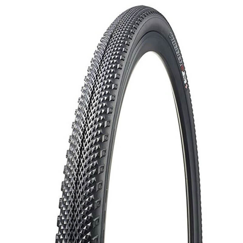 COPERTONE SPECIALIZED TRIGGER SPORT