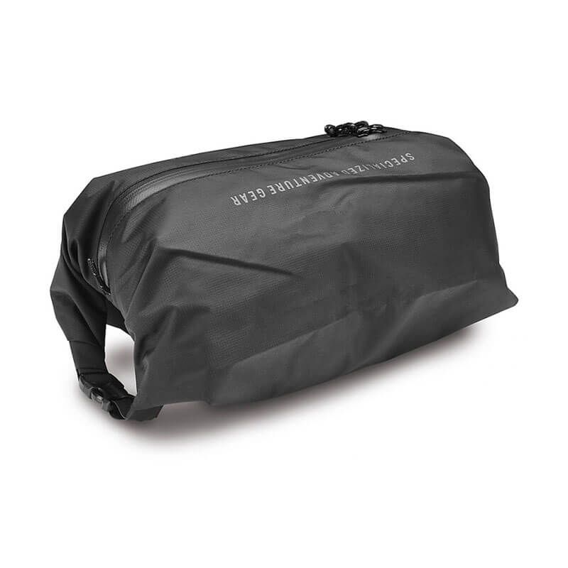 BORSA SPECIALIZED BURRA BURRA DRYPACK