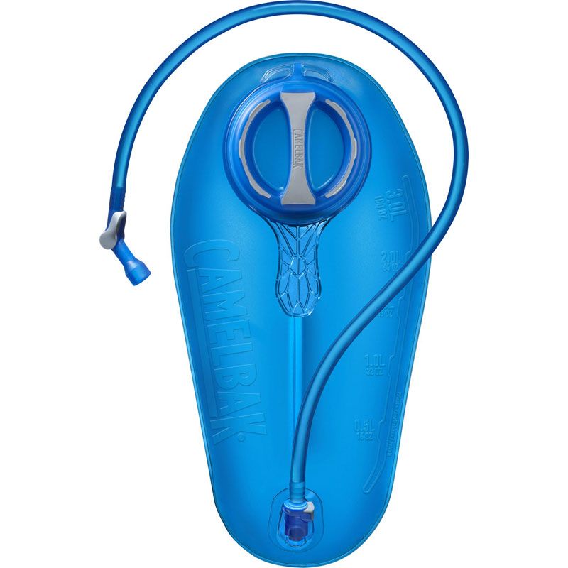 SACCA IDRICA CAMELBAK CRUX RESERVOIR 3L