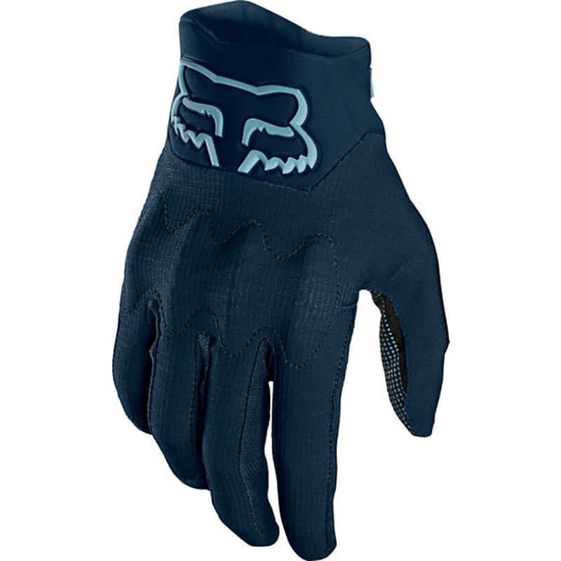 fox defend d30 gloves