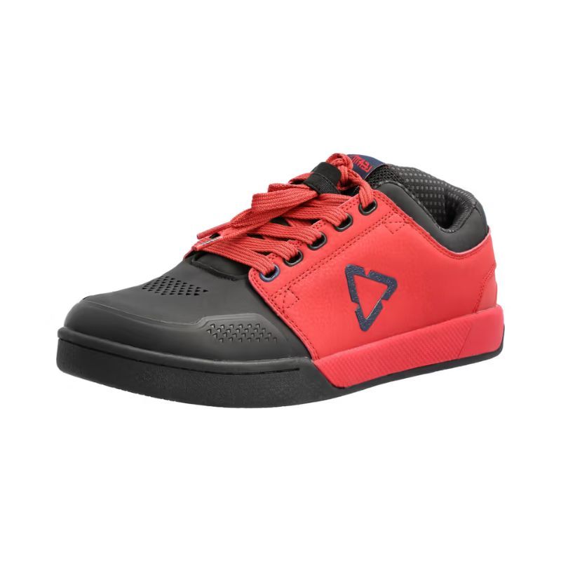 SCARPE MTB LEATT 3.0 FLAT 2023