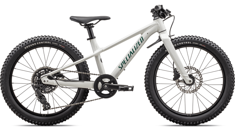 BICI SPECIALIZED BIMBO RIPROCK 20 2024