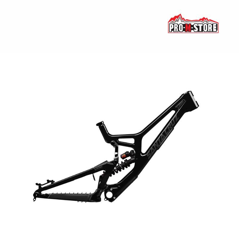 TELAIO SANTA CRUZ V10 8 CC MX