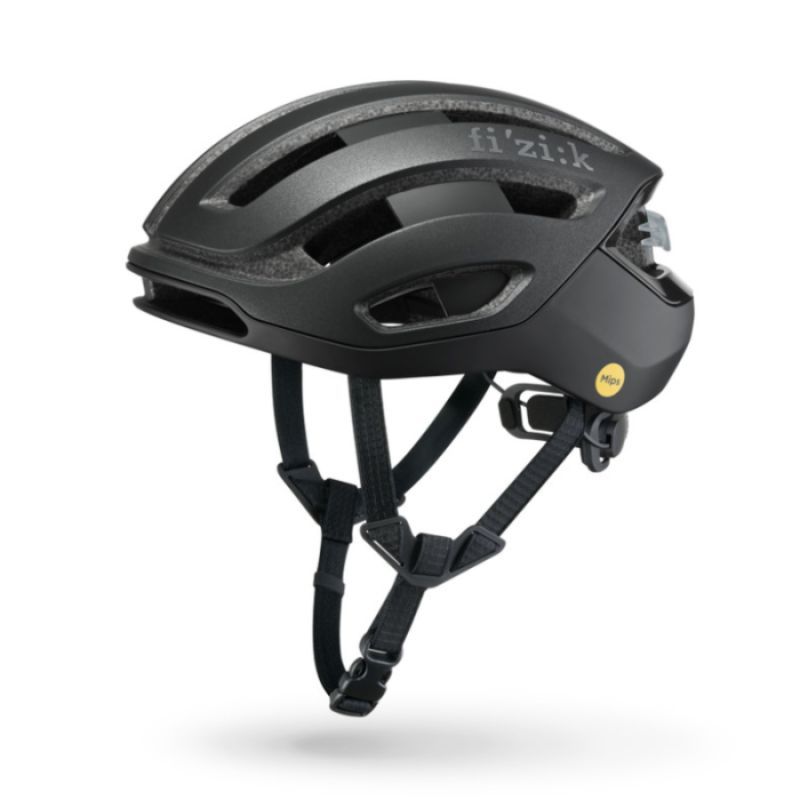 CASCO FIZIK KUDO MIPS