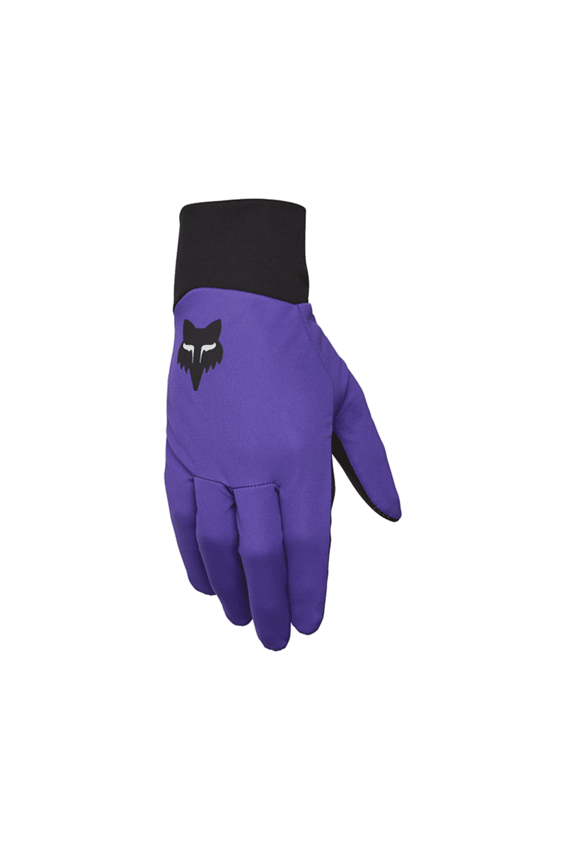 GUANTI FOX RANGER WATER GLOVE LUNAR SE