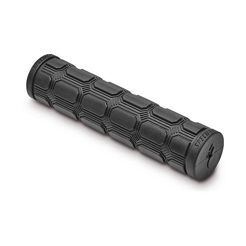 MANOPOLE ENDURO NERO