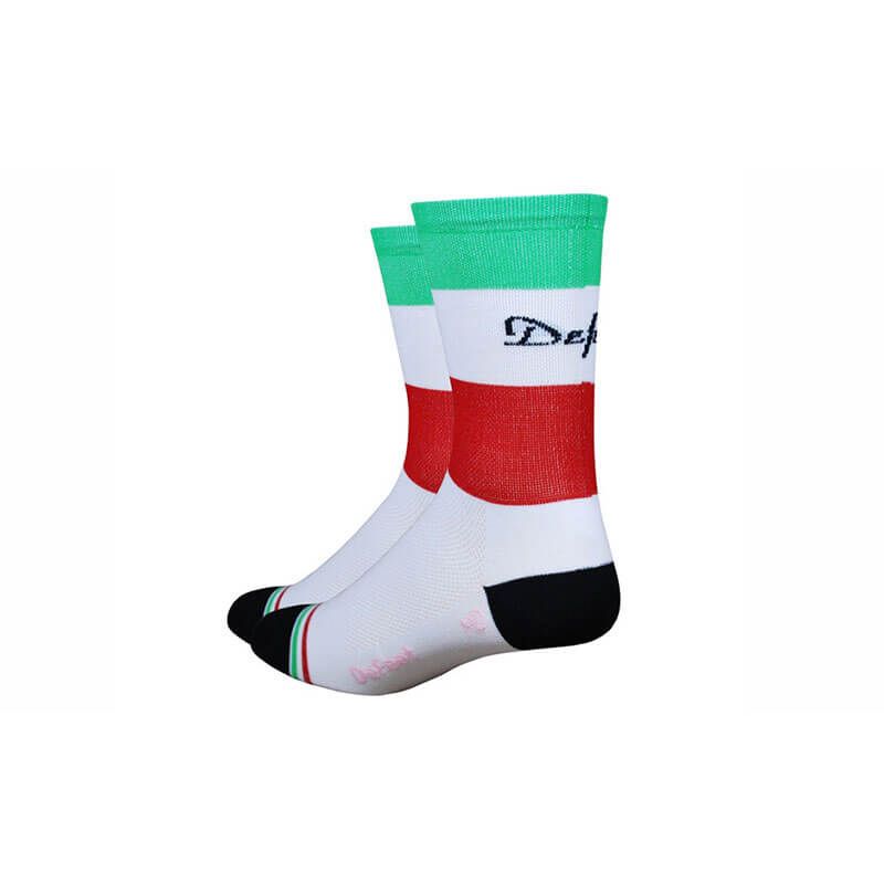 CALZE DEFEET AIREATOR 5 ITALIA