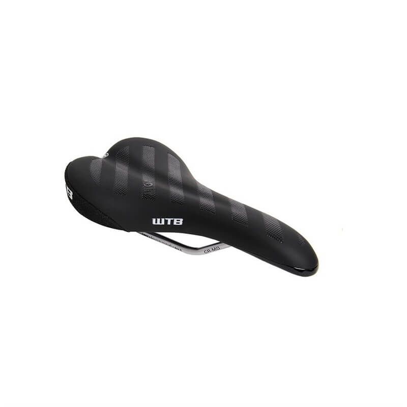 SELLA WTB VOLT COMP 135 NERA