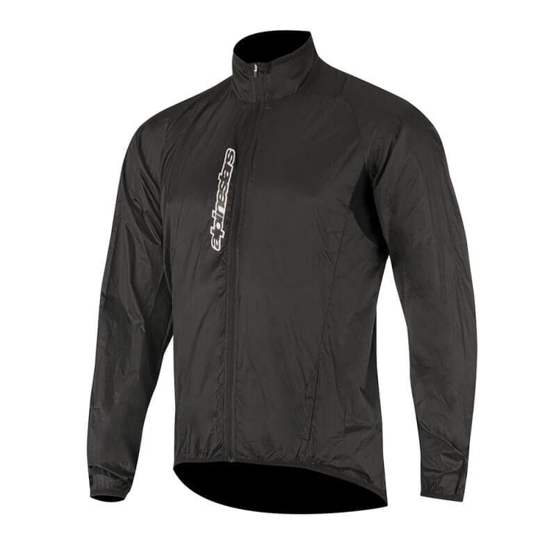 Alpinestars kicker pack jacket store