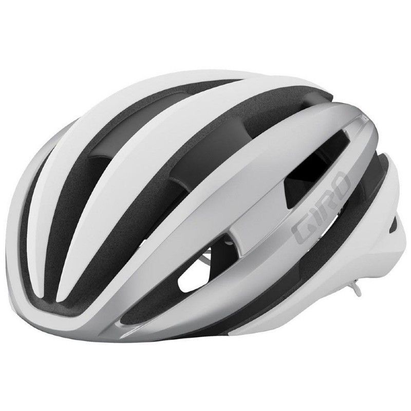 CASCO GIRO SYNTHE MIPS II