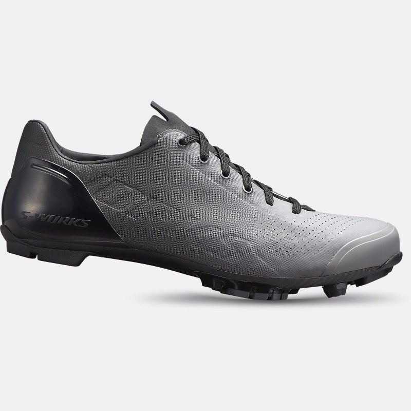 SCARPE SPECIALIZED S-WORKS RECON LACE