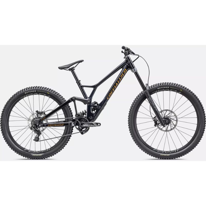 自転車本体 Specialized Demo Expert Demo Expert