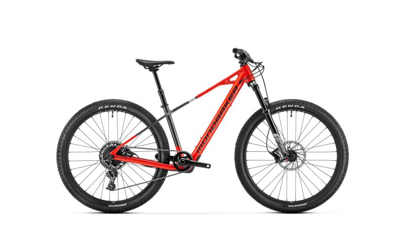 BICI BAMBINO MONDRAKER PLAY 26 2024