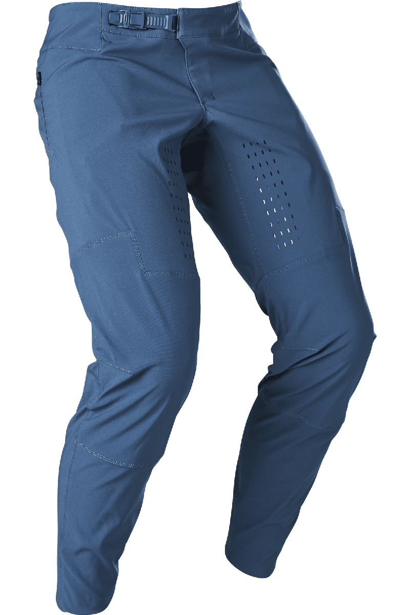 PANTALONI FOX DEFEND SE