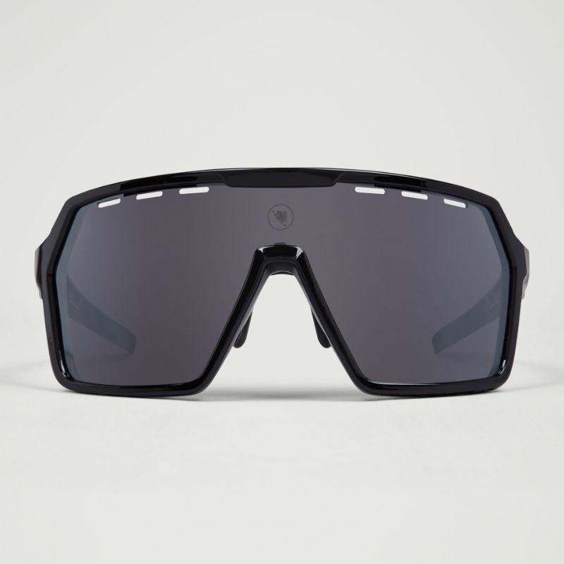 OCCHIALI ENDURA SINGLETRACK GLASSES SET