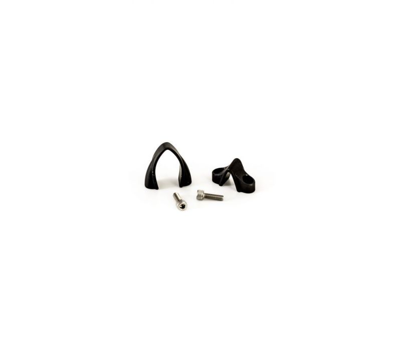 MORSETTO REGGISELLA ORBEA ORDU OME 15