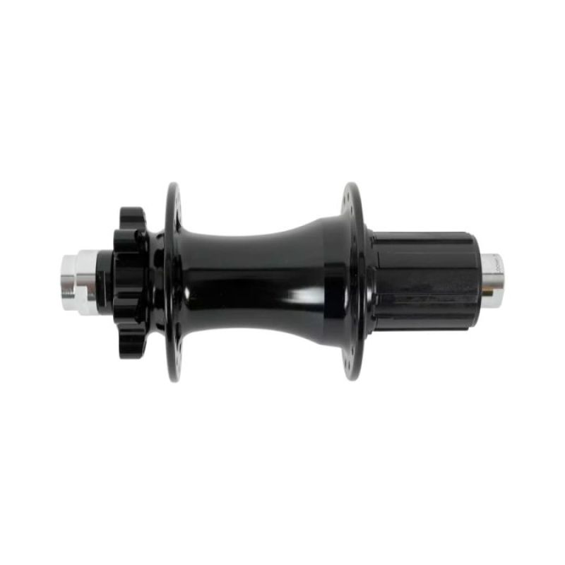 MOZZO POSTERIORE SPECIALIZED sp-1648h 12x148mm shimano 10v