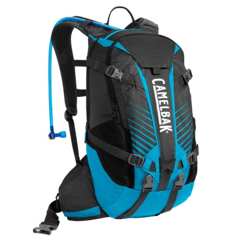 CAMELBAK KUDU 18 - Pro-M Store