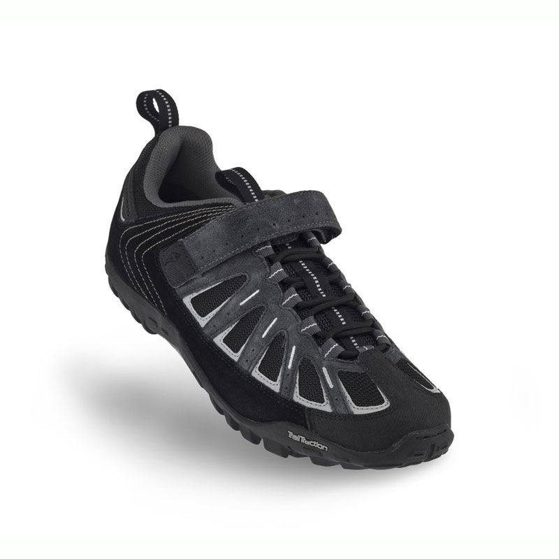 SCARPA SPECIALIZED TAHOE