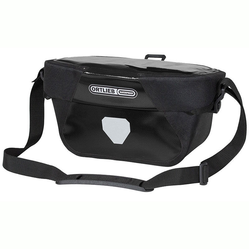 BORSA ORTLIEB ULTIMATE6 S CLASSIC